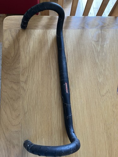 Deda zero 100 - deda, bars