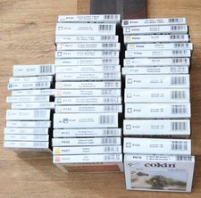 Cokin  A & P Size Camera