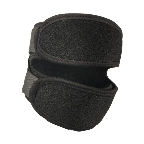 Knee pads support - support,