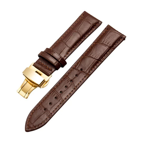 High quality genuine cowhide - genuine,