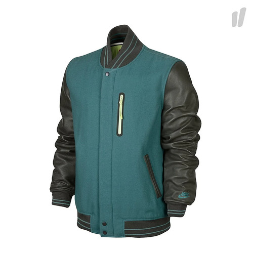 Nike destroyer varsity - nike, wool