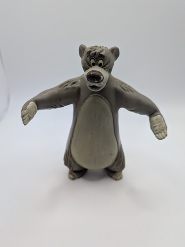 Rare vintage 1990s rubber - vintage,