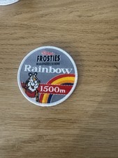 Kellogg's Asa Awards Scheme