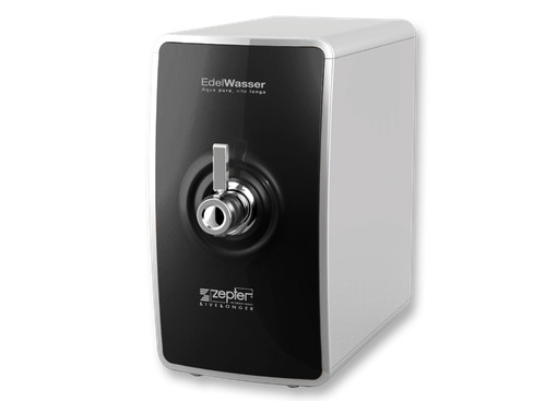 Scepter edelwasser - scepter,
