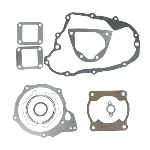 Full complete engine rebuild - full,