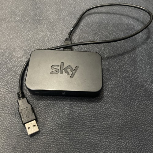 Sky wireless connector mini - wireless,