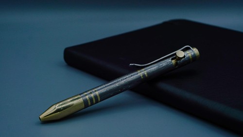 The obsidian signature - the,