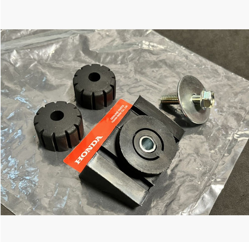 Honda cbx400f cbx550f genuine - cbx400f,