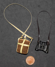 Dragon 1/6th Scale WW2/WWII