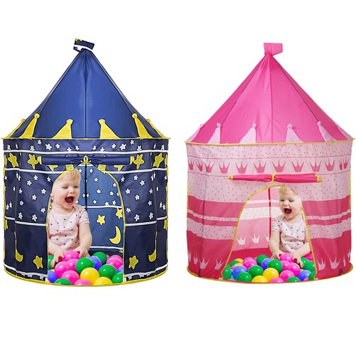Kids pop wizard - pop, up