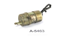 Yamaha XV 535 Virago 3BR BJ