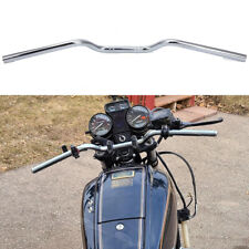 For Honda Goldwing 1000 1500