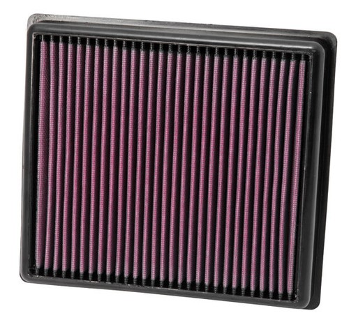 2990 replacement air - 33-2990,