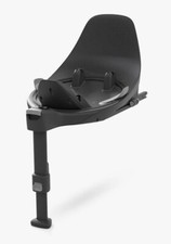 Cybex  Base T  ISOFIX Rotating Car Seat Base (Black) NEW