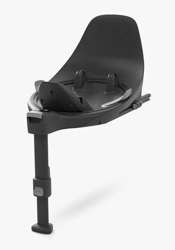 Cybex base isofix rotating - cybex,