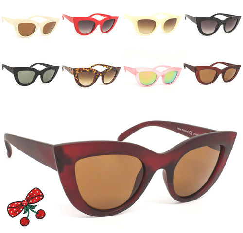 Women rockabilly vintage cat - rockabilly,