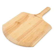 Blackmoor 12 x 12" Pizza Peels