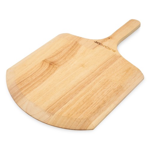 Blackmoor pizza peels - blackmoor, x