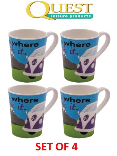 Quest home where you - 4,