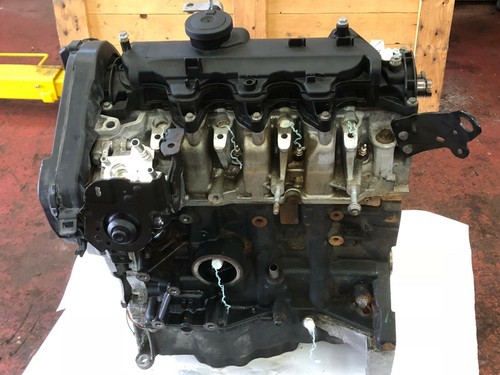 Nissan note 2014 - note, mk2