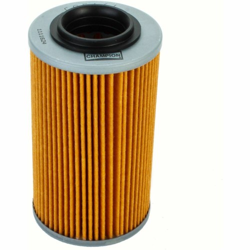 Oil filter cof464 hf564 for - cof464,