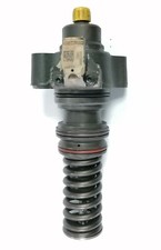 PACCAR DAF 105XF - EURO 5 -Used Delphi Unit Pump - 1668325