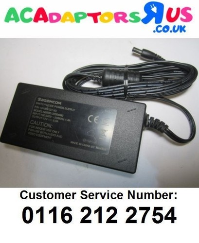 12v sagemcom switch mode - 12v,