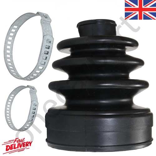 Joint boot kit rubber - joint,