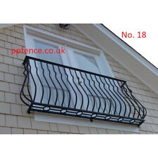 UK Building Regulations Juliet