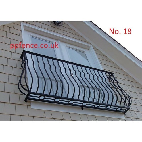 Building regulations juliet - regulations,