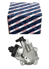 High Pressure Pump 0445010519 Mini 1.6 D 0986437425 One D Cooper D Cooper SD Bosch