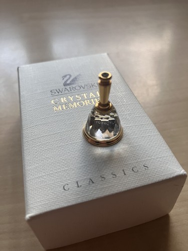 Retired swarovski crystal - retired,