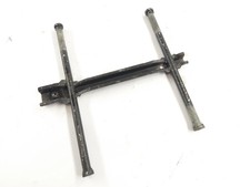 Yamaha XTZ 660 3YF [1990] -