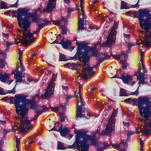 Tangled aurora rapunzel - tangled,