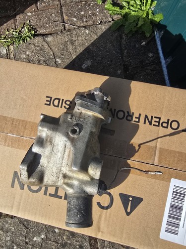 Genuine oem mazda fd3s - oem,