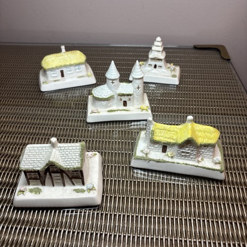 Vintage coalport bone china - vintage,