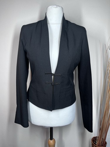 Select jacket women 8 - select,