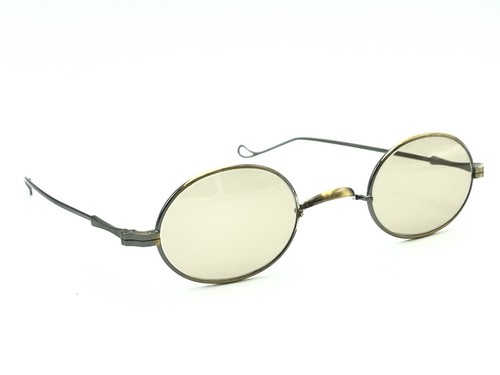 Lunor mod antique gold - 10,