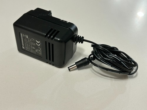 Genuine sennheiser nt2 uk - genuine,