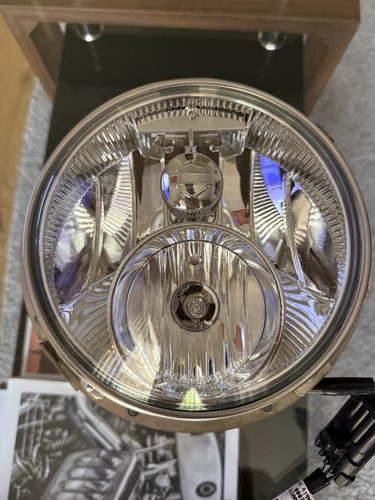 Oem harley davidson - oem, harley-davidson