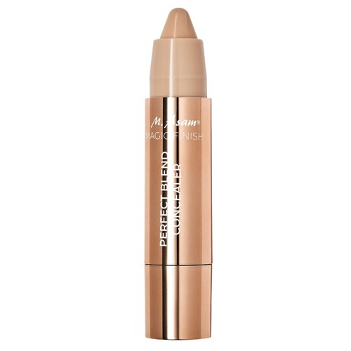 Asam magic finish perfect - magic,
