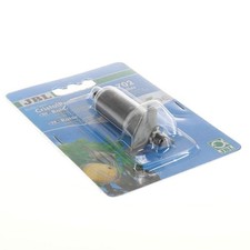 JBL CristalProfi e701/702