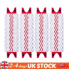 4pcs For Vileda 1 2 Spray