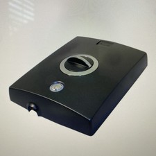 Aqualisa 479201 Quartz