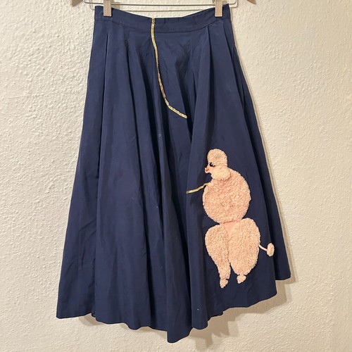 True vtg 1950 authentic - 1950,