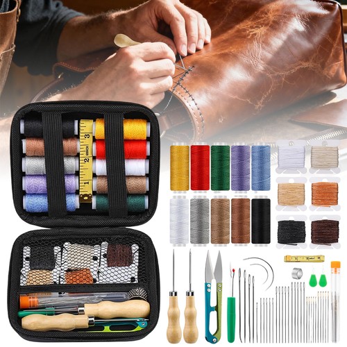 57pcs sewing kit - 57pcs,