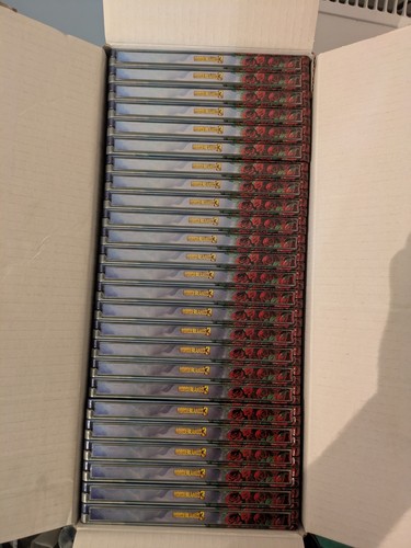 Borderlands xbox one - [xbox, one]