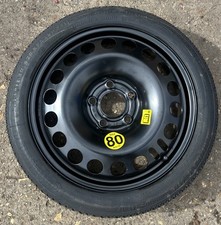 VAUXHALL ZAFIRA B 2005-2014