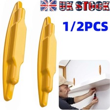 1/2x Magnetic Stud Finder