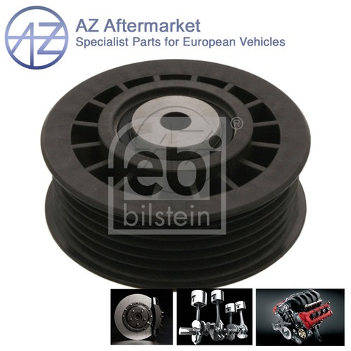 Fits mercedes sprinter vito - sprinter,